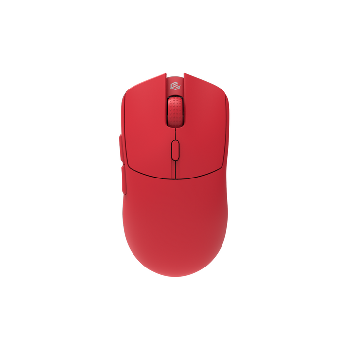 G-Wolves HTS Plus 8K Wireless Gaming Mouse – 游狼G-Wolves亚太区总代