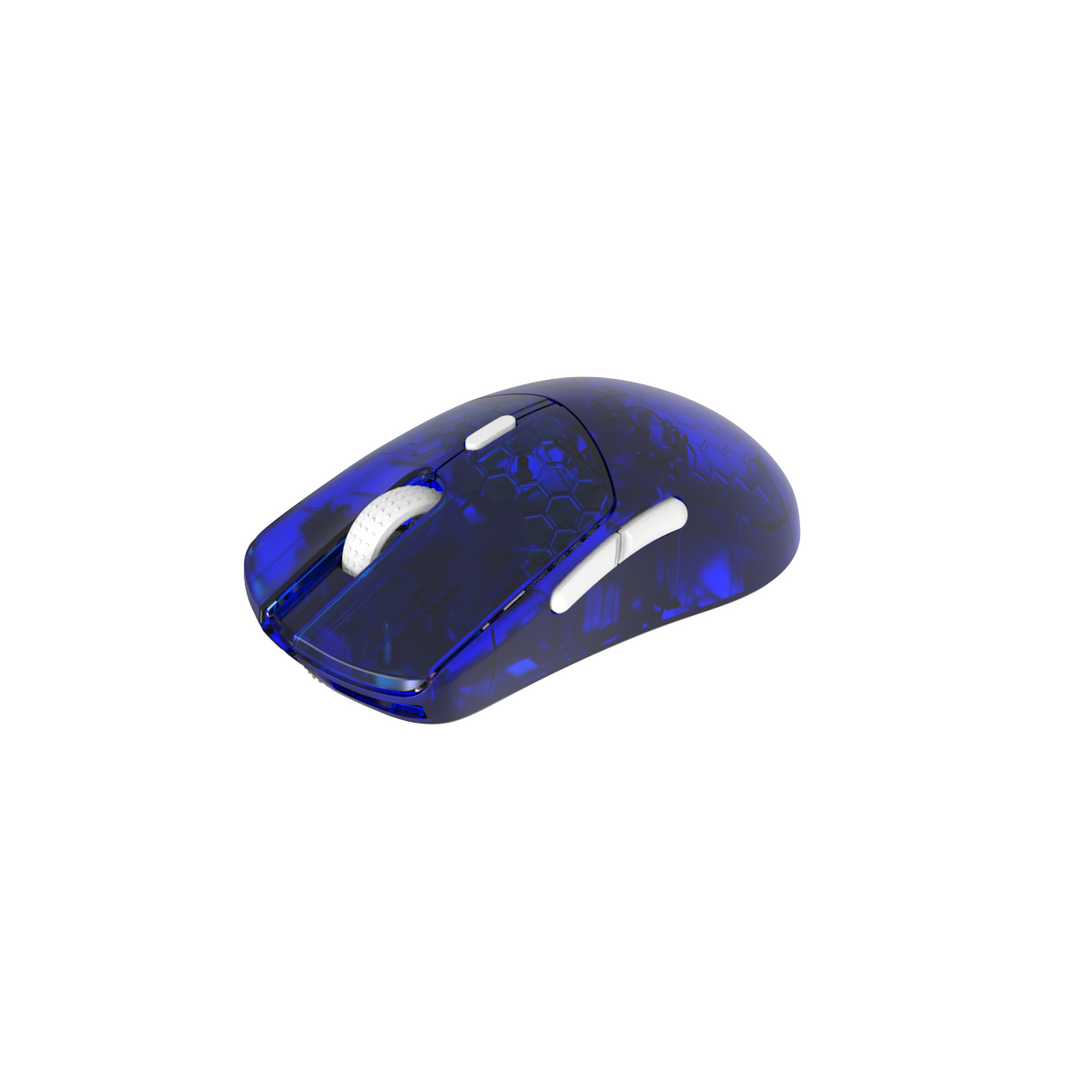 G-Wolves HTS Plus 8K Wireless Gaming Mouse – 游狼G-Wolves亚太区总代 G-Wolves HTS Plus 8K Wireless Gaming Mouse – 游狼G-Wolves亚太区总代
