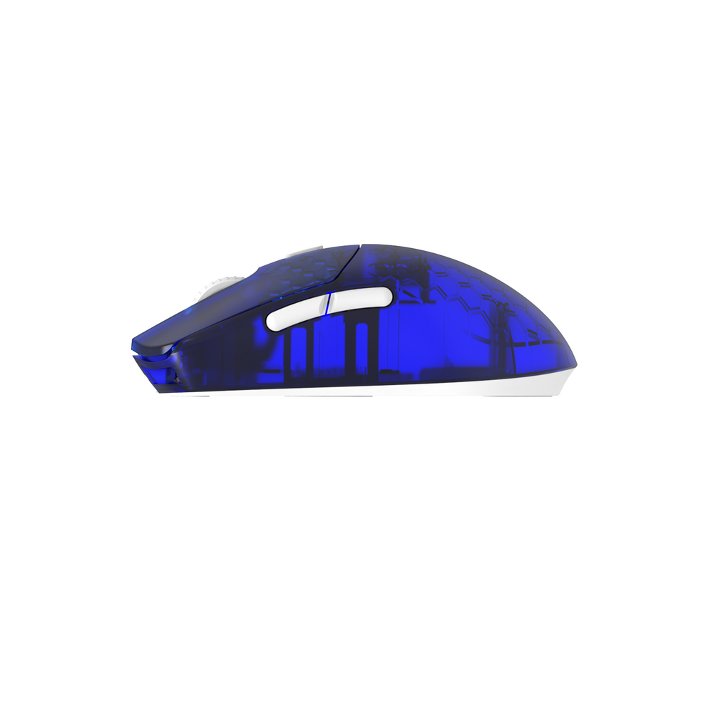 G-Wolves HTS Plus ( HTS+ ) 4K Wireless Gaming Mouse – 游狼G