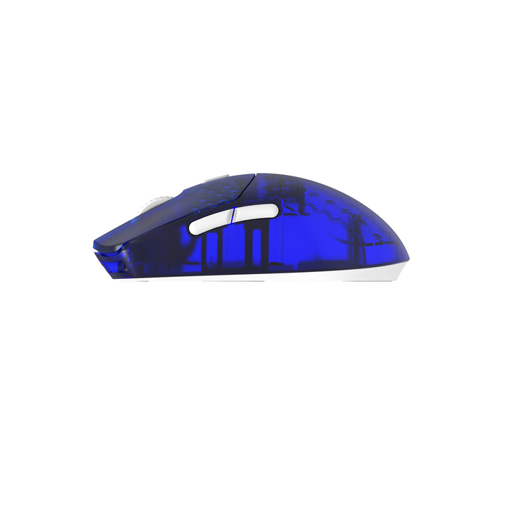 G-Wolves HTS Plus 8K Wireless Gaming Mouse – 游狼G-Wolves亚太区总代