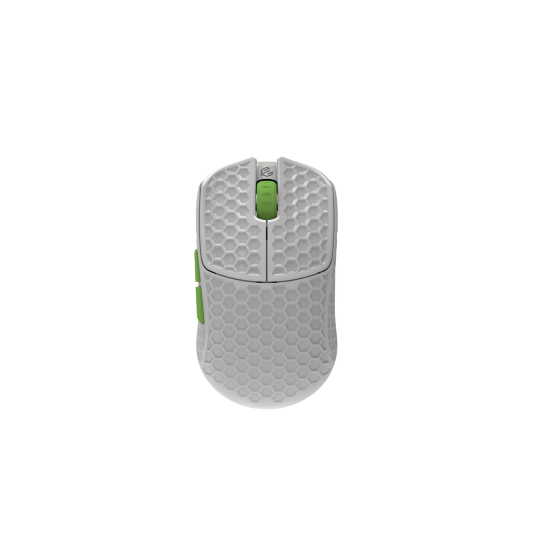 G-Wolves HTX Mini 8K Wireless Gaming Mouse – 游狼G-Wolves