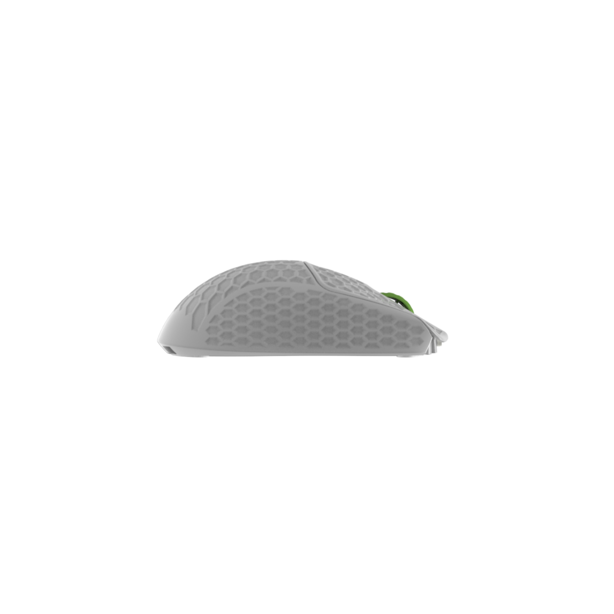 G-Wolves HTX Mini 8K Wireless Gaming Mouse – 游狼 G-Wolves亚太区总代