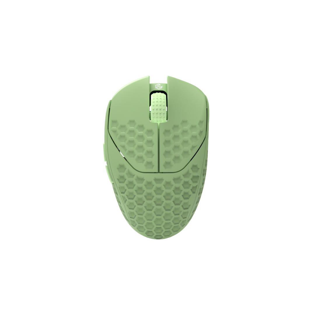 G-Wolves HTR 8K Wireless Mouse – 游狼G-Wolves亚太区总代