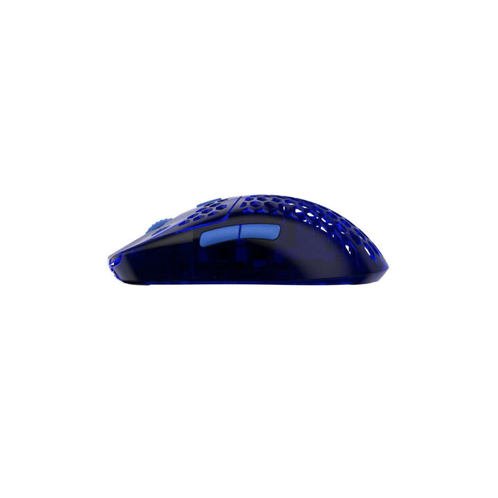 G-Wolves HTX 4K Wireless Gaming Mouse – 游狼G-Wolves亚太区总代