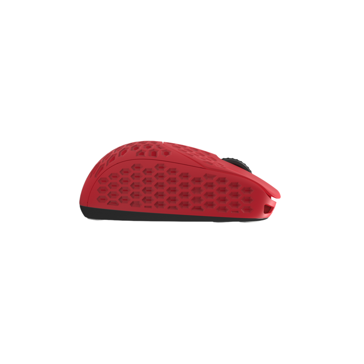 G-Wolves HTR 8K Wireless Mouse – 游狼G-Wolves亚太区总代