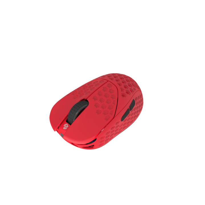 G-Wolves HTR 8K Wireless Mouse – 游狼G-Wolves亚太区总代