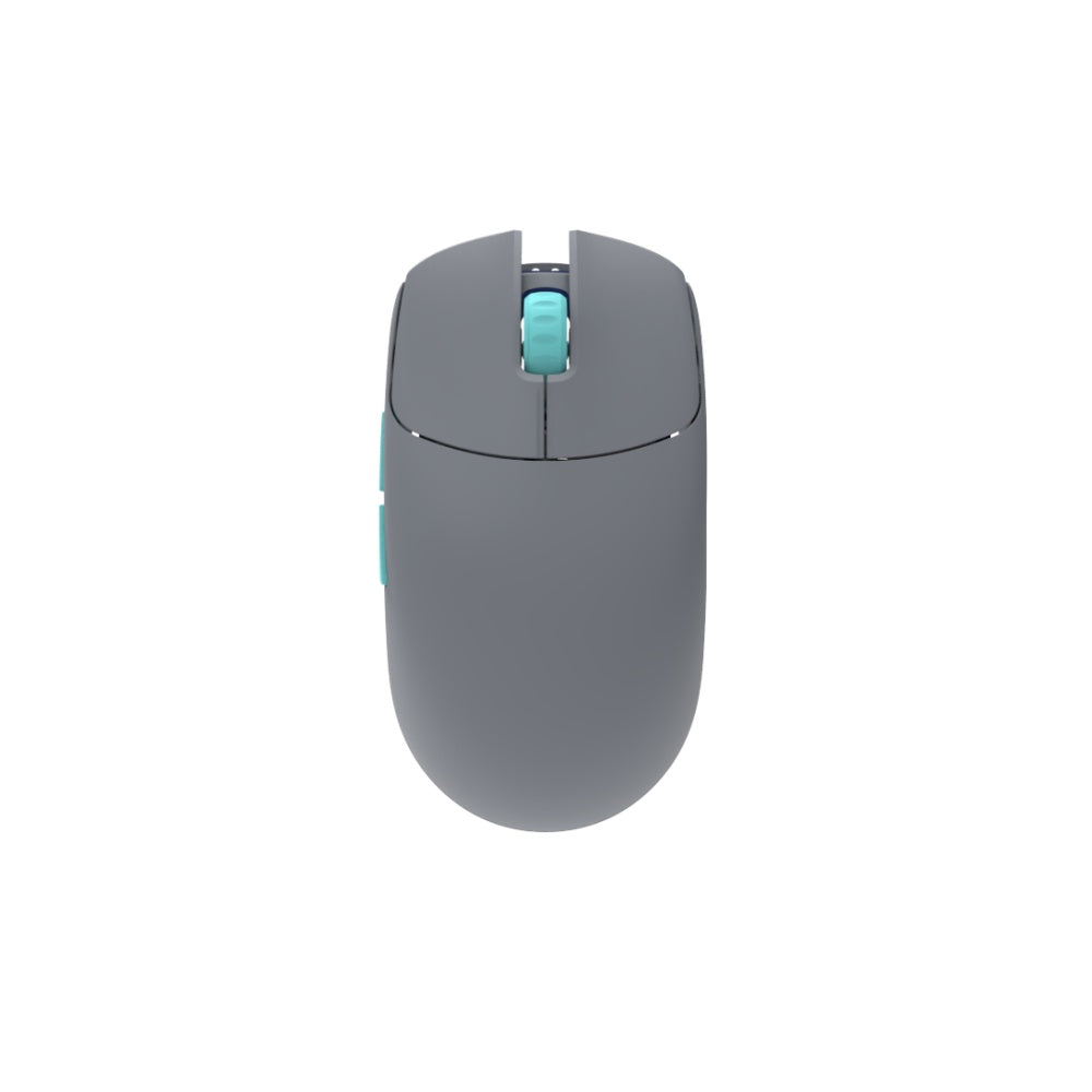 LYCAN 8K Wireless Mouse ~28.9g(预售阶段，发货时间见详情通知) – 游