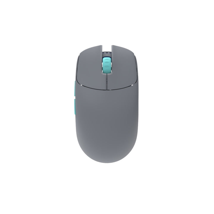 LYCAN 8K Wireless Mouse ~28.9g(预售阶段，发货时间见详情通知) – 游