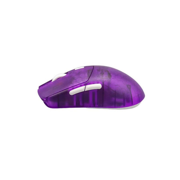 G-Wolves HTS Plus 8K Wireless Gaming Mouse – 游狼G-Wolves