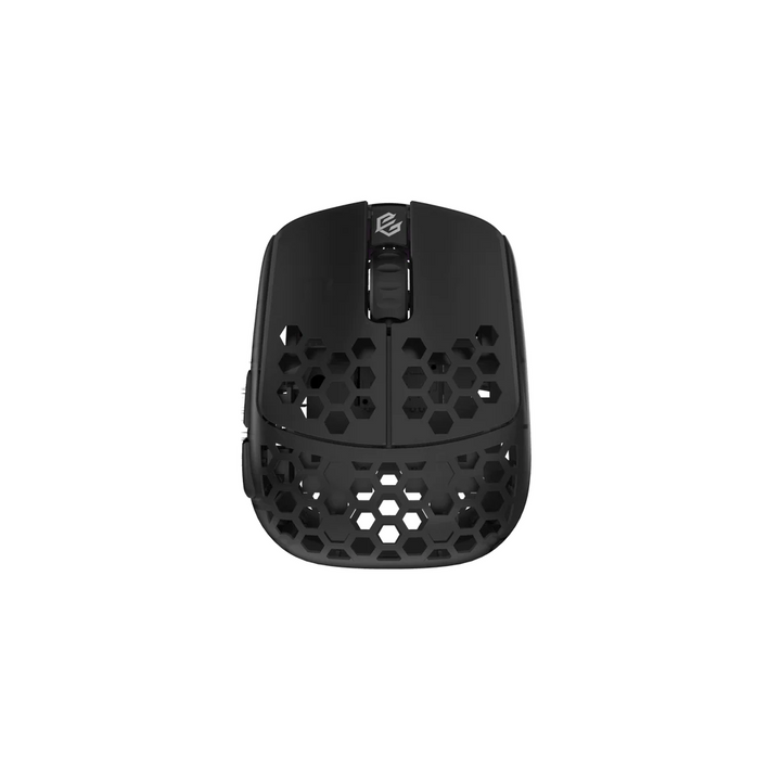 マウス・トラックボール G-Wolves HSK Pro v2.0 8K Wireless Mouse G-Wolves HSK Pro v2.0 8K Wireless Mouse