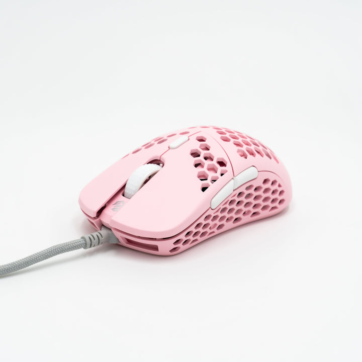 Hati-S HTS Stardust ACE Wired Gaming Mouse up to 16000 DPI