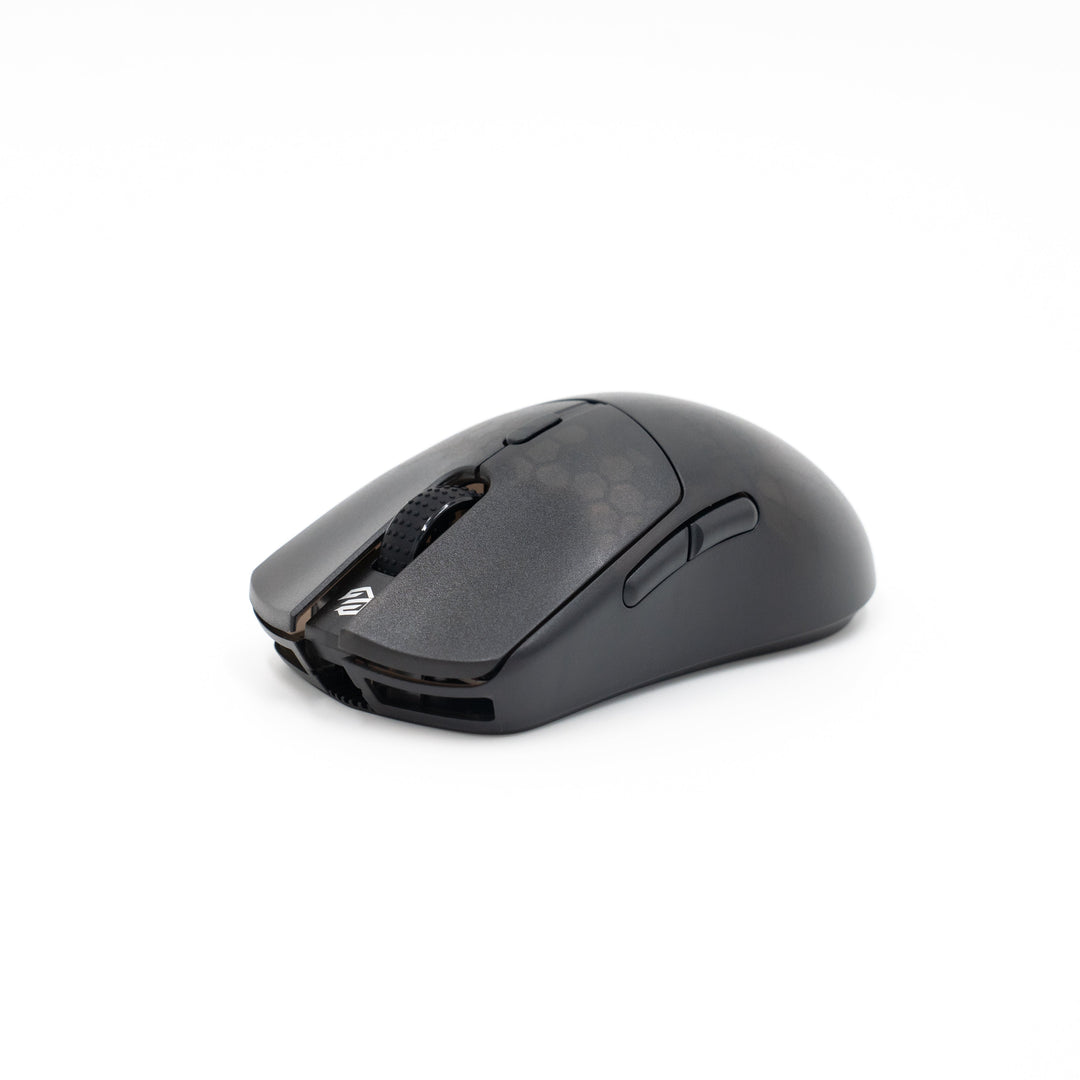 G-Wolves HTS Plus 8K Wireless Gaming Mouse – G-Wolves Store( 香港 