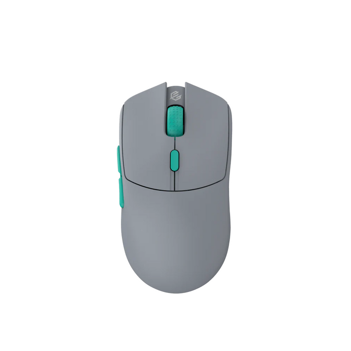 G-Wolves HTS Plus 8K Wireless Gaming Mouse – 游狼G-Wolves亚太区总代