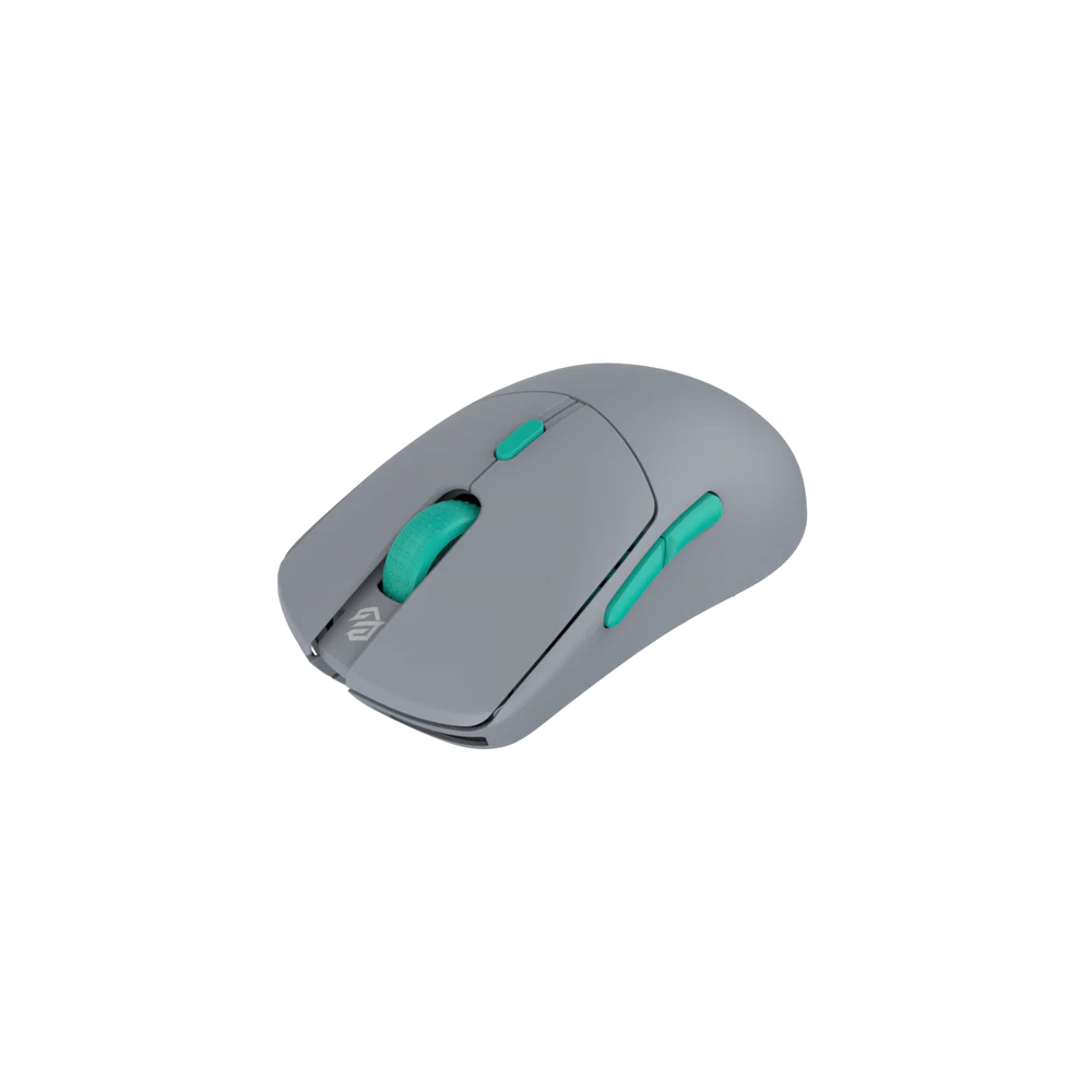 G-Wolves HTS Plus 8K Wireless Gaming Mouse – 游狼G-Wolves亚太区总代 G-Wolves HTS Plus 8K Wireless Gaming Mouse – 游狼G-Wolves亚太区总代