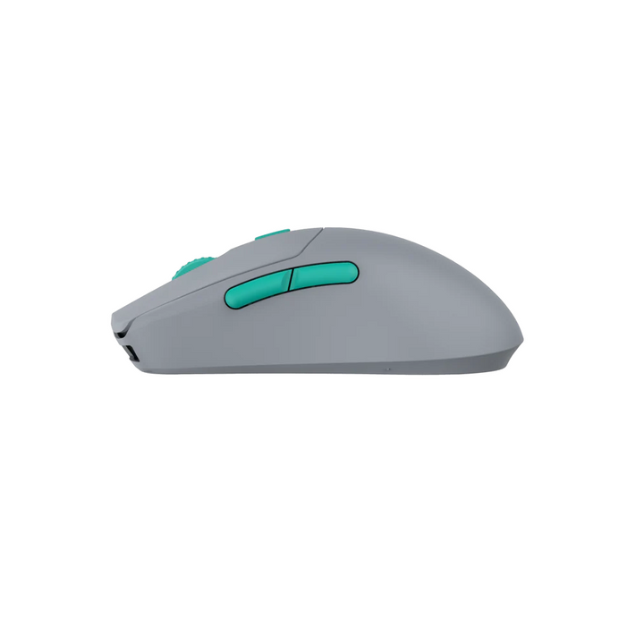 G-Wolves HTS Plus 8K Wireless Gaming Mouse – 游狼G-Wolves