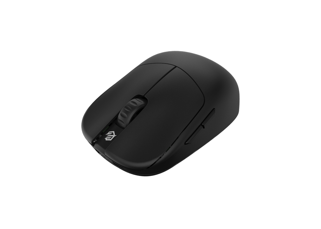 G-wolves HSK Plus ( HSK+ ) 4K Wireless Gaming Mouse – 游狼 G-Wolves亚太区总代