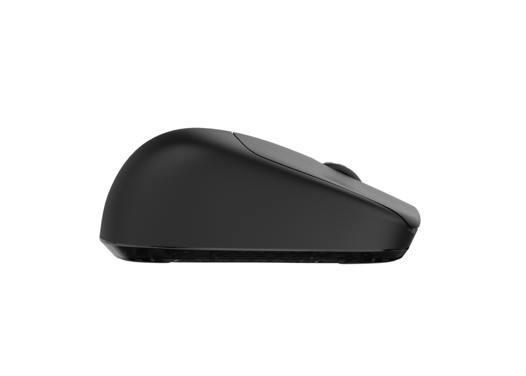 G-wolves HSK Plus ( HSK+ ) 4K Wireless Gaming Mouse – 游狼 G-Wolves亚太区总代