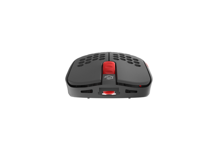 マウス・トラックボール G-WOLVES HSK Pro V2.0 8K BlueWave G-Wolves HSK Pro v2.0 8K Wireless Mouse