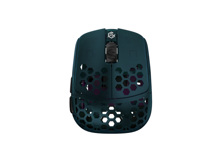 hskpro_.23_720x.png?v=1686927222
