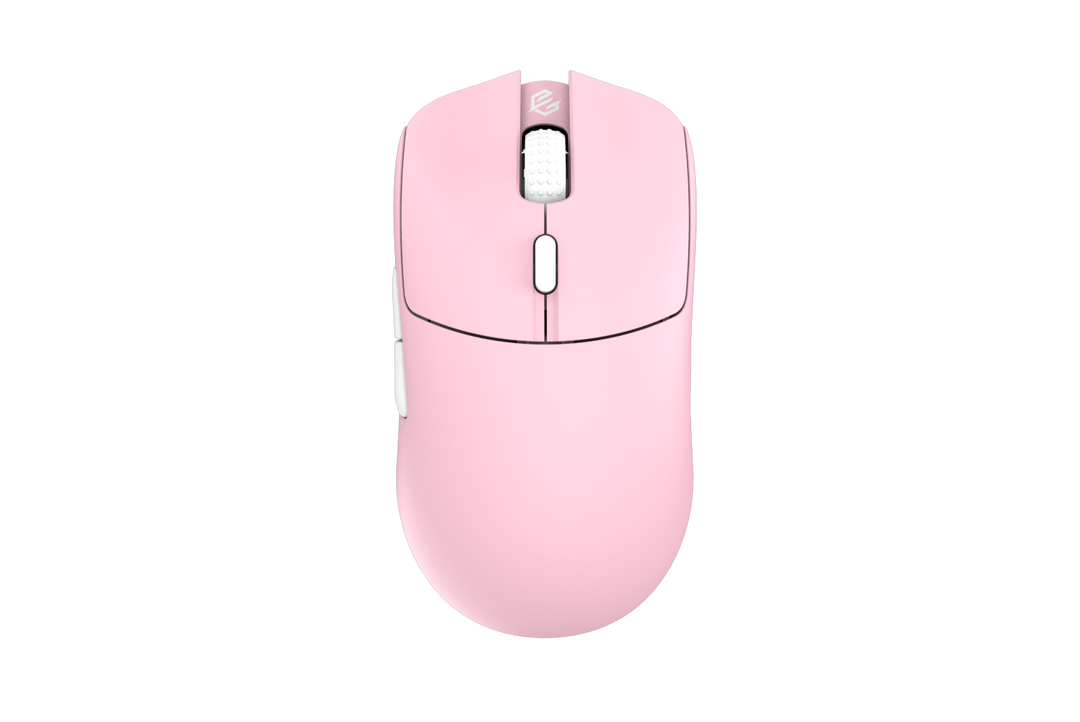 G-Wolves HTX 4K Wireless Gaming Mouse – 游狼 G-Wolves亚太区总代