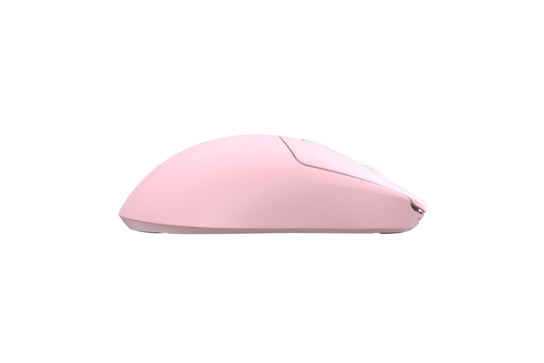 G-Wolves HTX 4K Wireless Gaming Mouse – 游狼 G-Wolves亚太区总代
