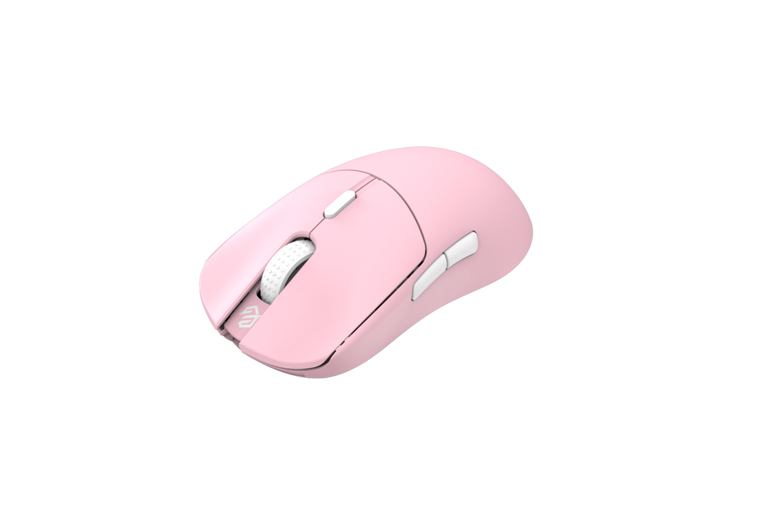 G-Wolves HTX 4K Wireless Gaming Mouse – 游狼 G-Wolves亚太区总代
