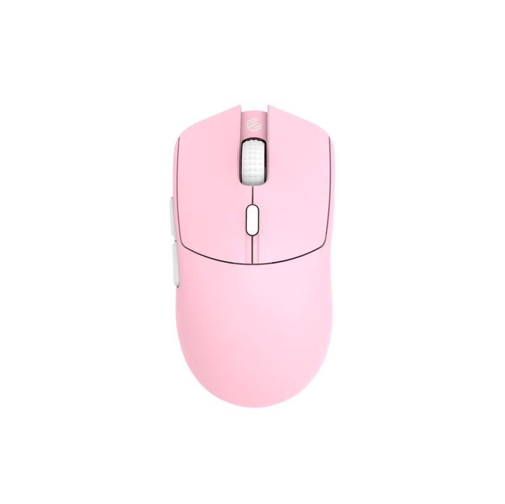 G-Wolves HTS Plus 8K Wireless Gaming Mouse – 游狼G-Wolves亚太区总代