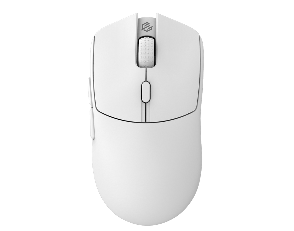 G-Wolves HTS Plus ( HTS+ ) 4K Wireless Gaming Mouse – G-Wolves