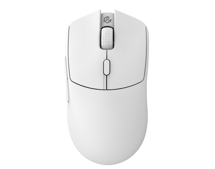 G-wolves hts plus 4K 美品 Amazon | G-WOLVES HTS Plus (HTS+) 4K Wireless Gaming Mouse