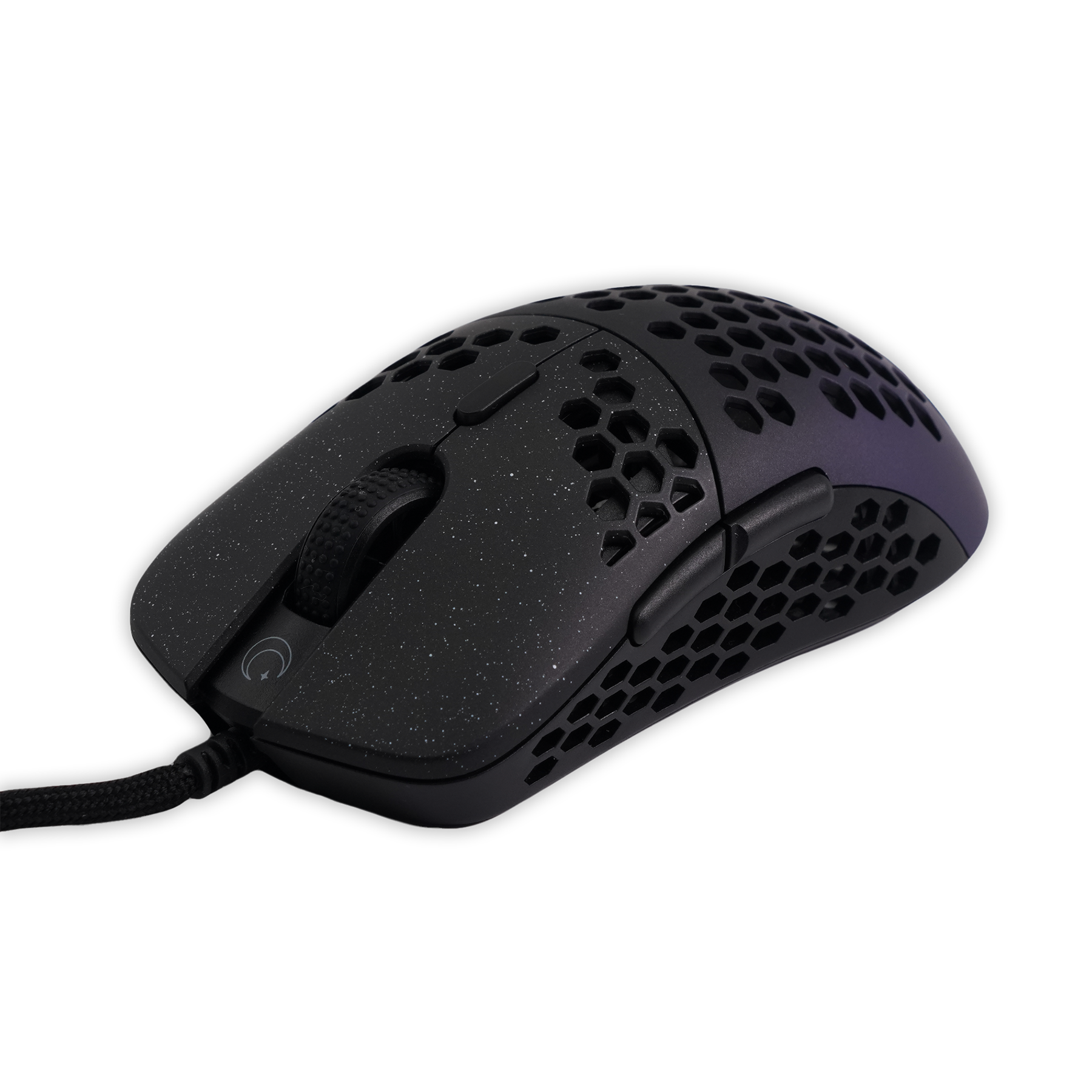 Hht Tech Mouse G-Wolves Hati HTM ACE 有线鼠标|约 53±1g – 游狼 G-Wolves亚太区总代