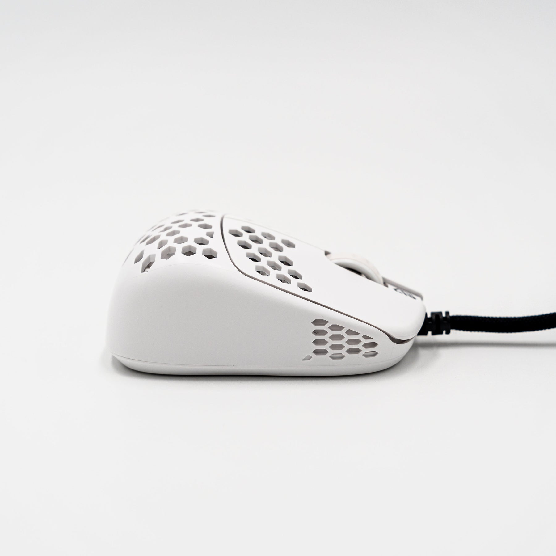 G-Wolves HSK Wired Gaming Mouse – 游狼 G-Wolves亚太区总代