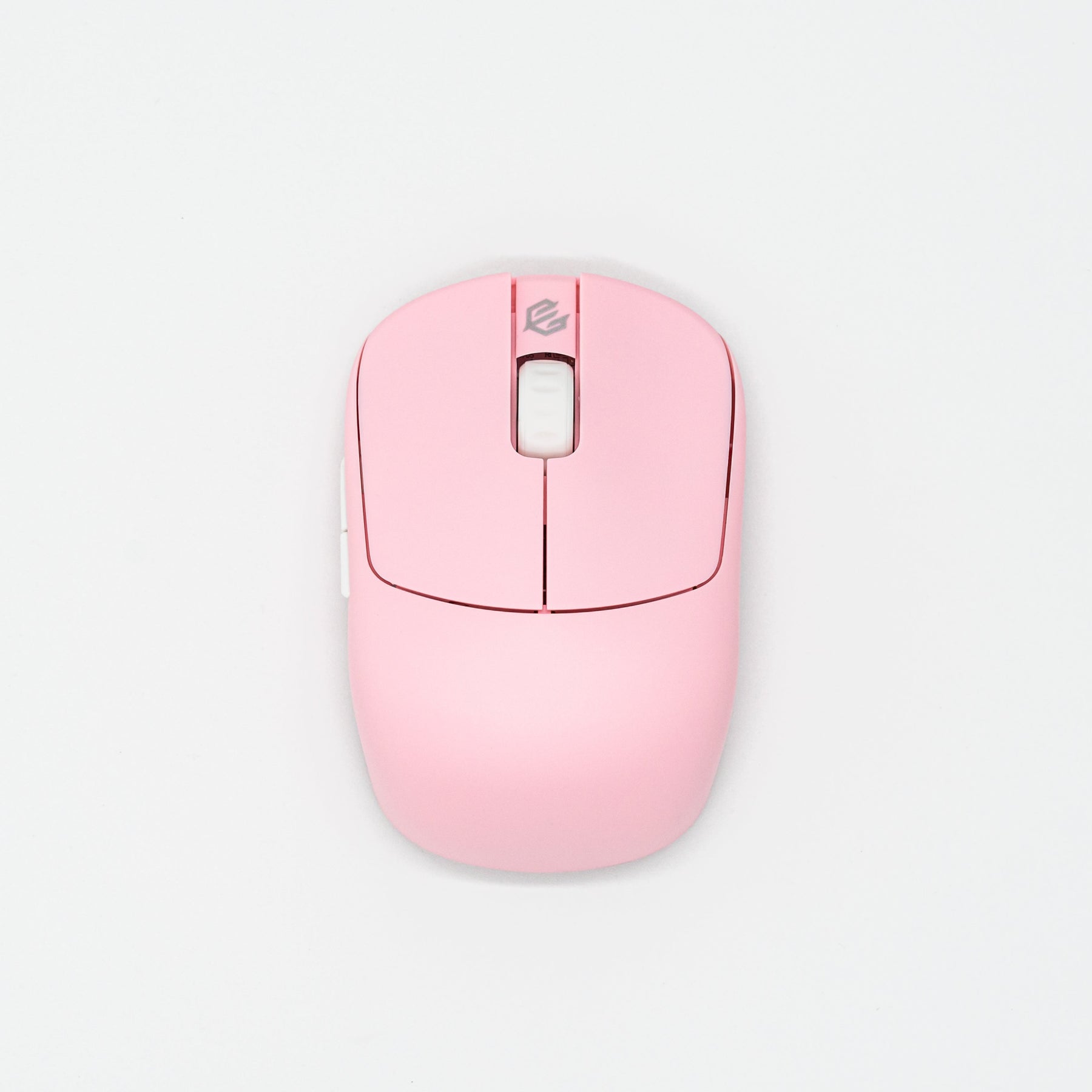 HSK Plus ( HSK+ ) Lite Wireless Gaming Mouse – 游狼 G-Wolves亚太区总代