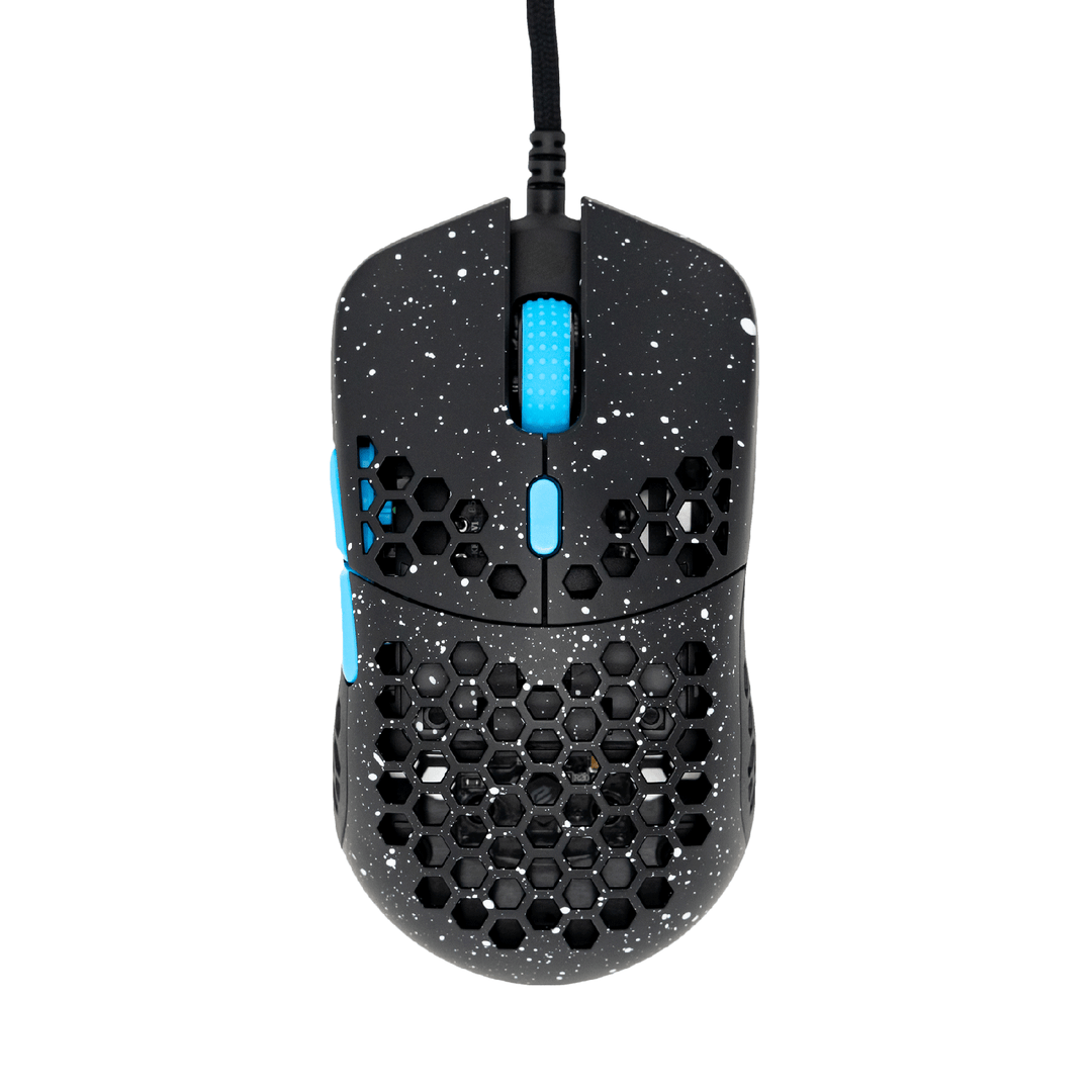 PC周辺機器 G-wolves hati-s stardust G-Wolves Hati-S ACE Wireless（56±2g）