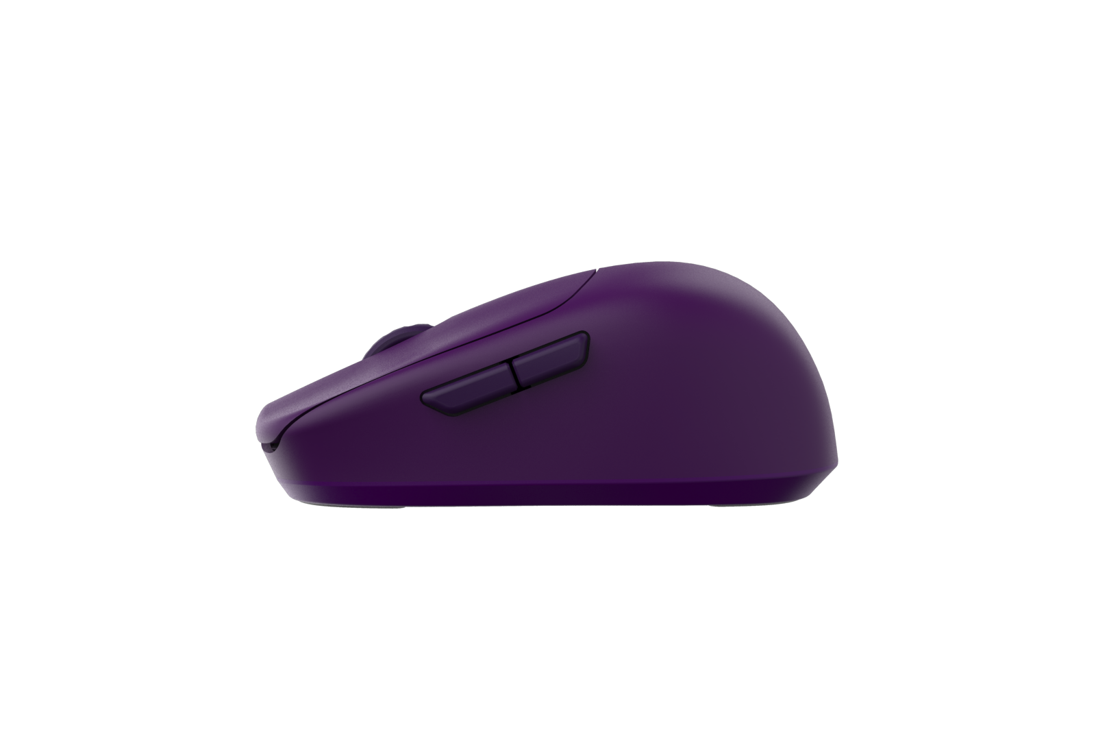 G-wolves HSK Plus ( HSK+ ) 4K Wireless Gaming Mouse – 游狼 G-Wolves亚太区总代