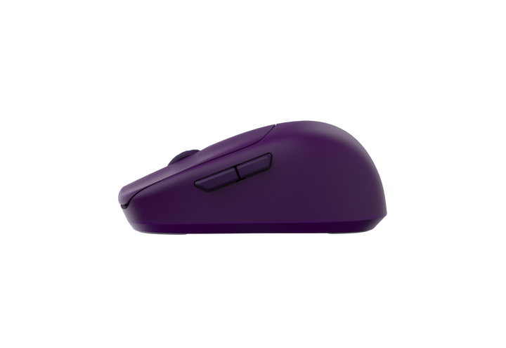 G-wolves HSK Plus (HSK+) 4K ワイヤレスマウス 限定色 G-wolves HSK Plus (HSK+) 4K ワイヤレスマウス 限定色 G-wolves