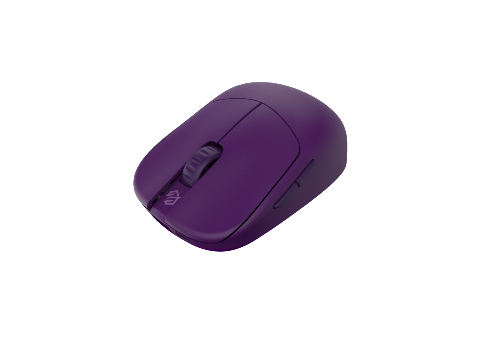 G-wolves HSK Plus ( HSK+ ) 4K Wireless Gaming Mouse – 游狼 G-Wolves亚太区总代