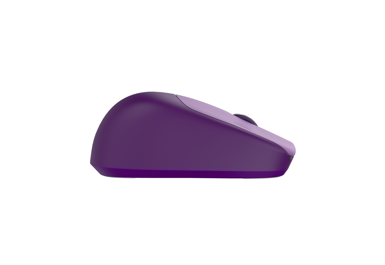 G-wolves HSK Plus ( HSK+ ) 4K Wireless Gaming Mouse – 游狼 G-Wolves亚太区总代