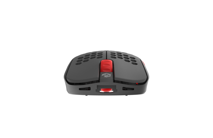 G-Wolves HSK Pro Just for review and repair – 游狼G-Wolves亚太区总代