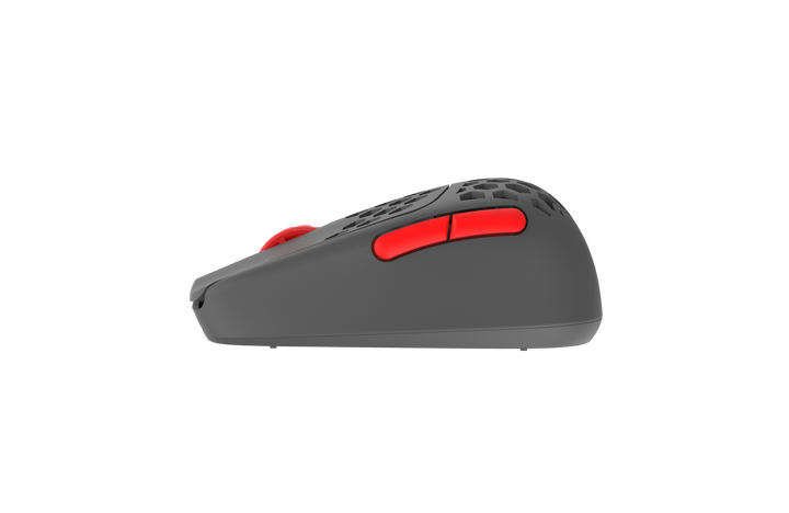 中古美品 G-wolves HSK PRO 4K 黒 2025年最新】g-wolves hskの人気アイテム - メルカリ
