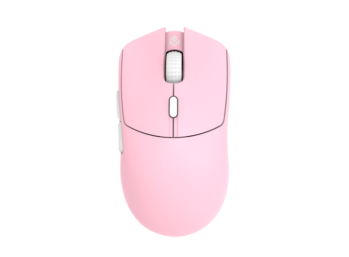 htsp_.5_158b8505-119d-420c-