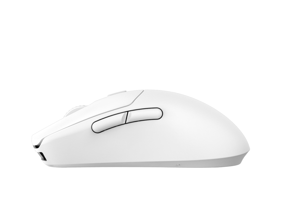 htsp_.7_7e144825-f96f-46a3-