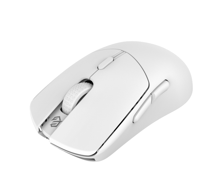 htsp_.9_d2544aec-4b1e-42ed-