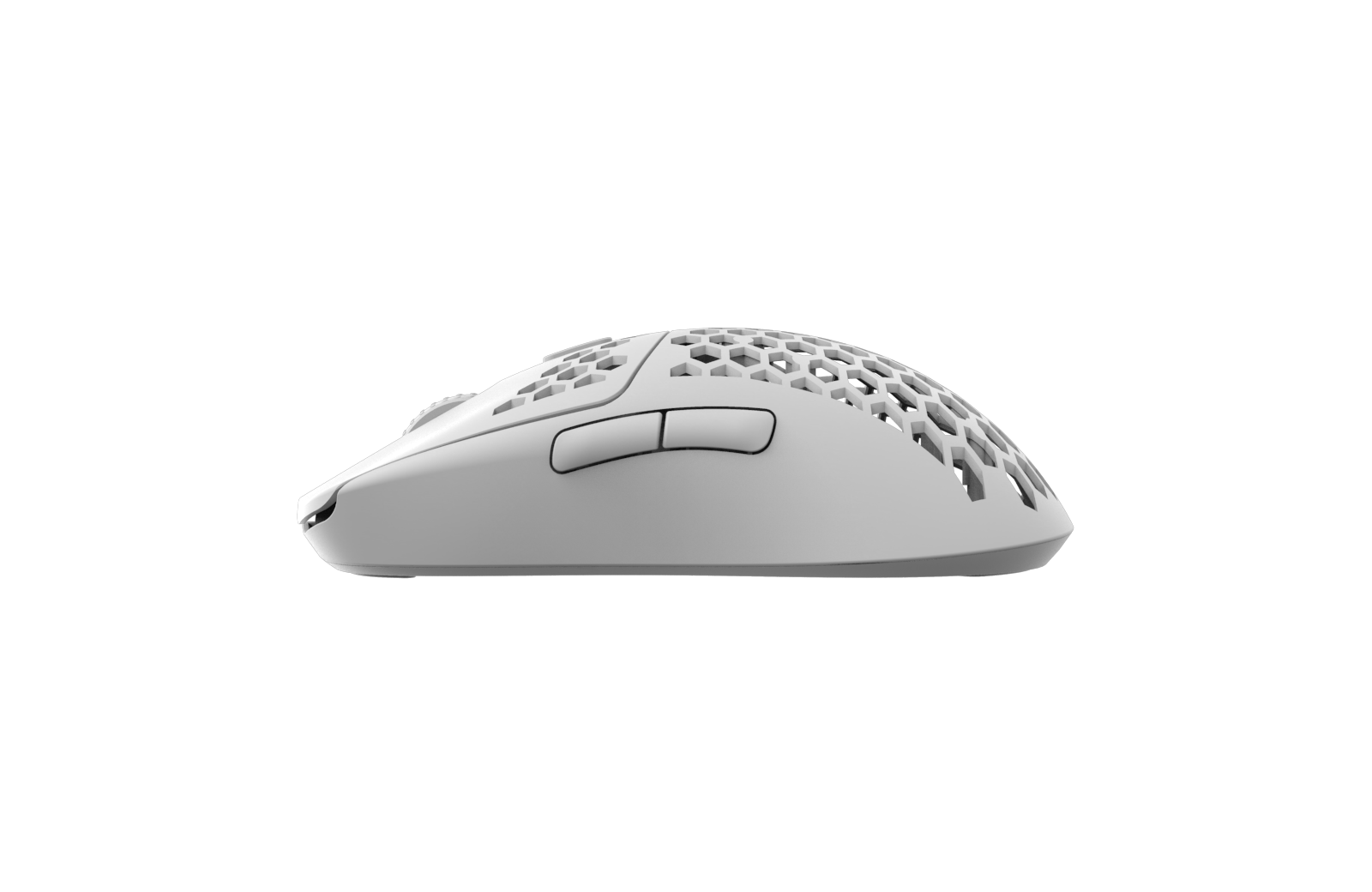 G-Wolves HTX 4K Wireless Gaming Mouse – 游狼 G-Wolves亚太区总代