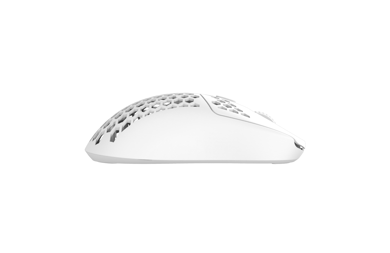 G-Wolves HTX ACE Wireless Gaming Mouse – 游狼 G-Wolves亚太区总代