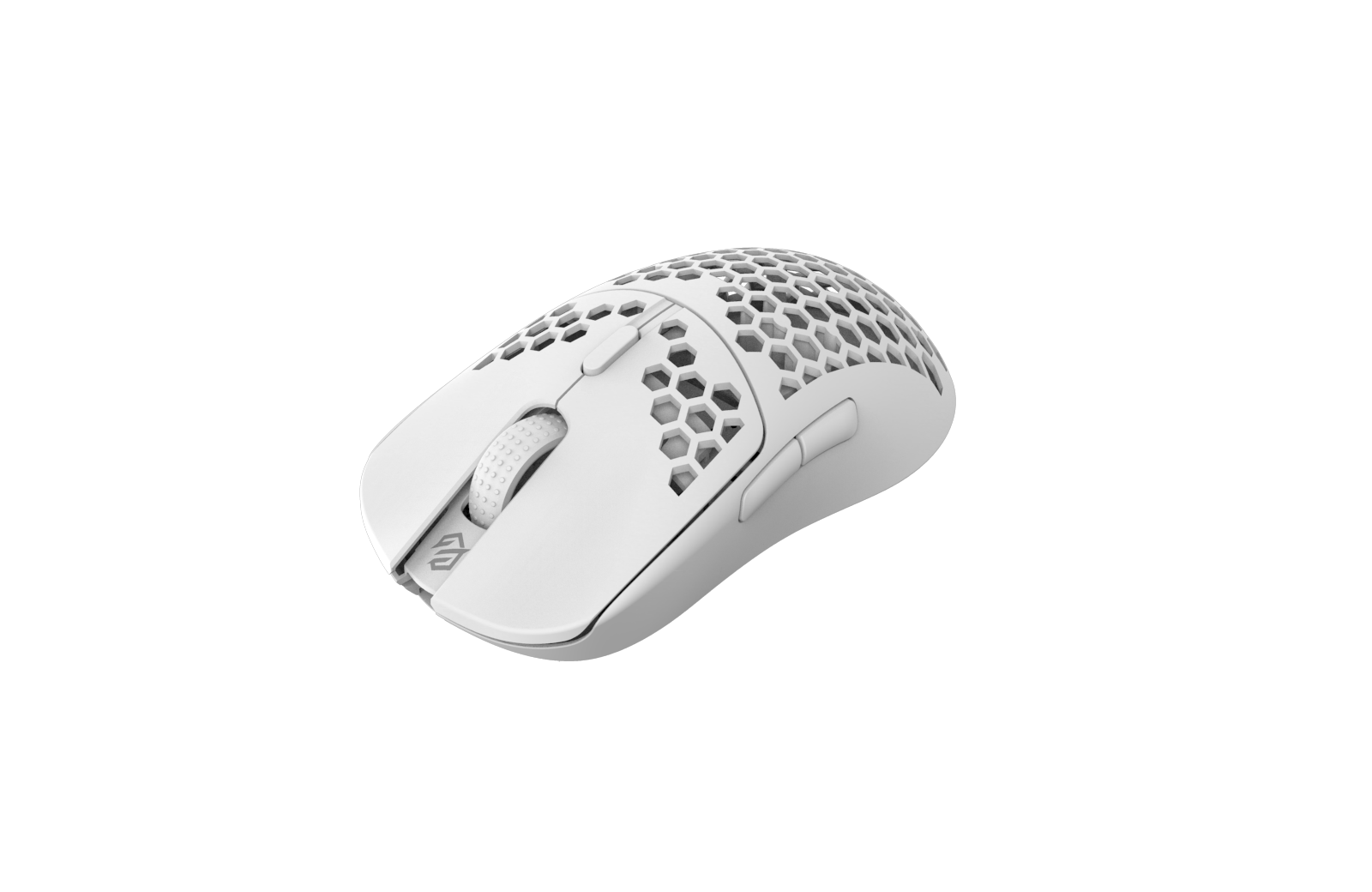 G-Wolves HTX ACE Wireless Gaming Mouse – 游狼 G-Wolves亚太区总代