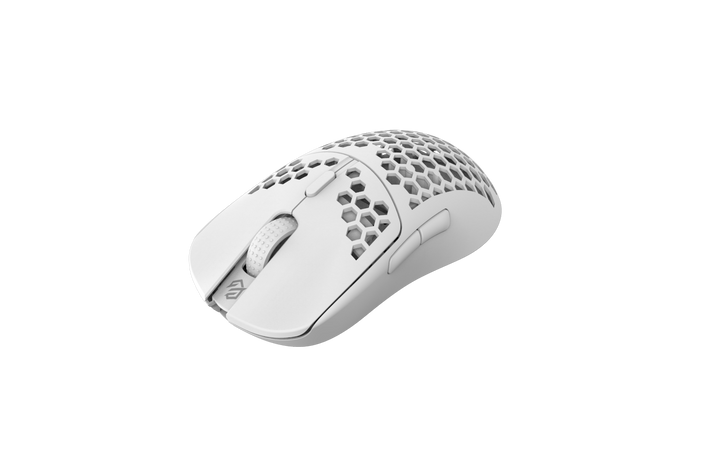 G-Wolves HTX ACE Wireless Gaming Mouse – 游狼G-Wolves亚太区总代