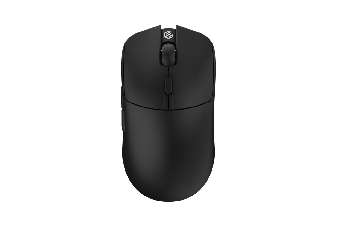 g-wolves htx 4k レッドハニカム g-wolves htx 4k レッド g-wolves htx 4k レッドハニカム g-wolves htx 4k レッド