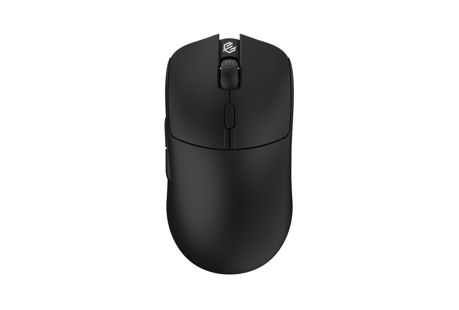 G-Wolves HTX 4K Wireless Gaming Mouse – 游狼 G-Wolves亚太区总代