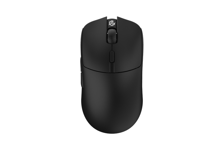 G-Wolves HTX ACE Wireless Gaming Mouse – 游狼G-Wolves亚太区总代