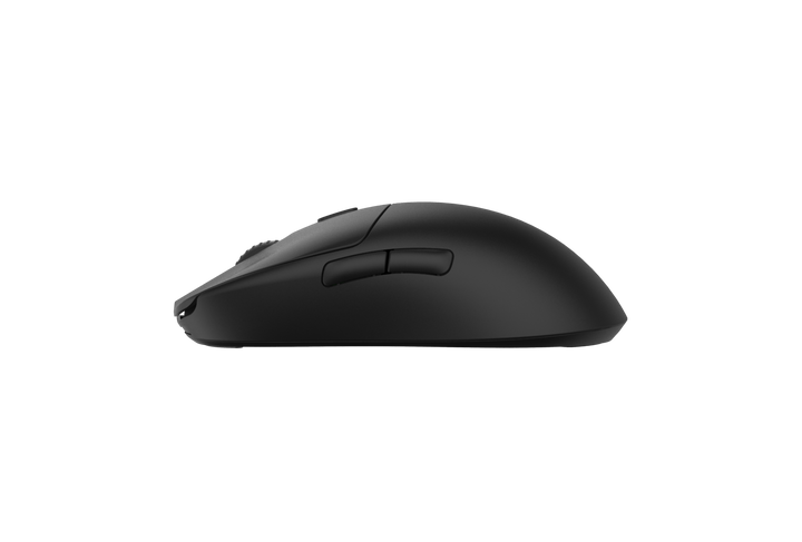 urucow 中古GWolves HTX ACE G-Wolves HTX ACE